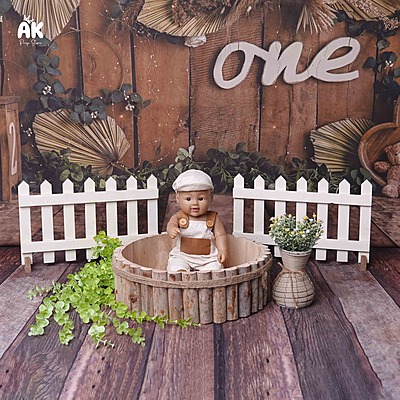 Log Bowl Theme  – Toddler Log Bowl Theme  – Toddler