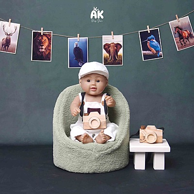 Photographer Theme – Toddler Photographer Theme – Toddler