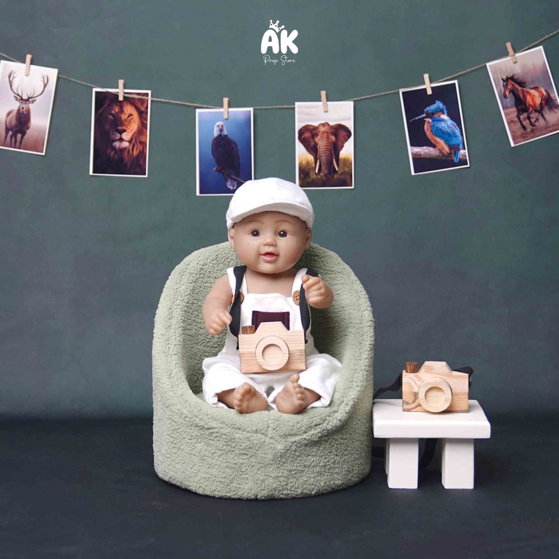 Photographer Theme – Toddler Photographer Theme – Toddler