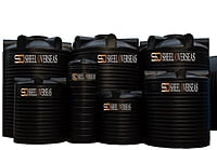 20,000 Lt. Roto Molded Water Tank 20,000 Lt. Roto Molded Water Tank