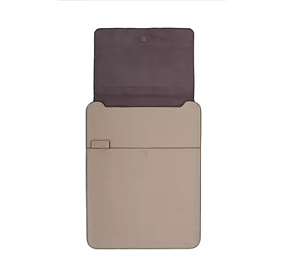 C-Oblique Transformer Laptop Sleeve
