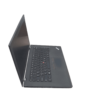 Refurbished Lenovo Thinkpad T450-8GB/240GB/14" Refurbished Lenovo Thinkpad T450-8GB/240GB/14"