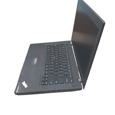 Refurbished Lenovo Thinkpad T450-8GB/240GB/14" Refurbished Lenovo Thinkpad T450-8GB/240GB/14"