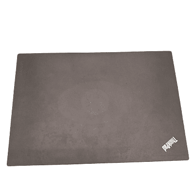 Refurbished Lenovo Thinkpad T450-8GB/240GB/14" Refurbished Lenovo Thinkpad T450-8GB/240GB/14"
