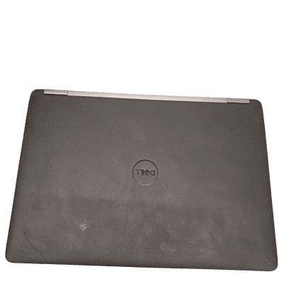 Refurbished Dell Latitude 7470-8GB/512GB/14"