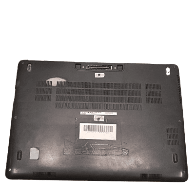 Refurbished Dell Latitude 7470-8GB/512GB/14"