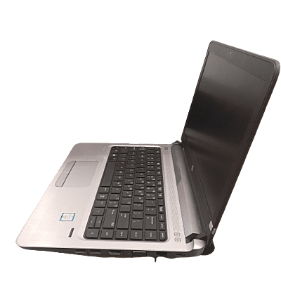 Refurbished HP Elitebook 430-8GB/180/500GB/14" Refurbished HP Elitebook 430-8GB/180/500GB/14"