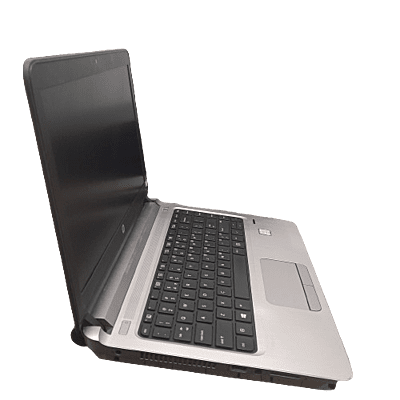 Refurbished HP Elitebook 430-8GB/180/500GB/14" Refurbished HP Elitebook 430-8GB/180/500GB/14"