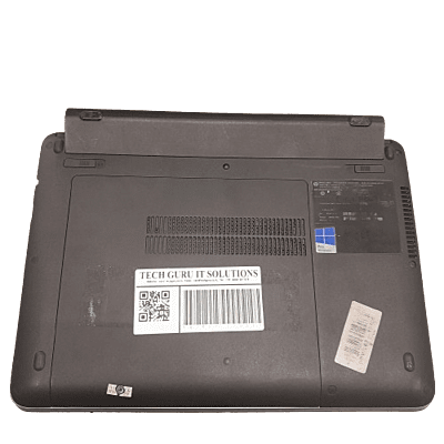 Refurbished HP Elitebook 430-8GB/180/500GB/14" Refurbished HP Elitebook 430-8GB/180/500GB/14"