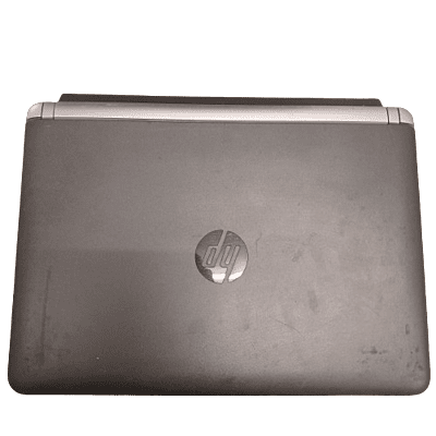 Refurbished HP Elitebook 430-8GB/180/500GB/14" Refurbished HP Elitebook 430-8GB/180/500GB/14"
