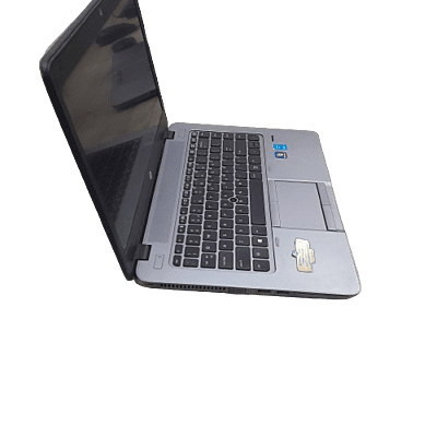 Refurbished HP 840 G2-4GB/128GB/14" Refurbished HP 840 G2-4GB/128GB/14"