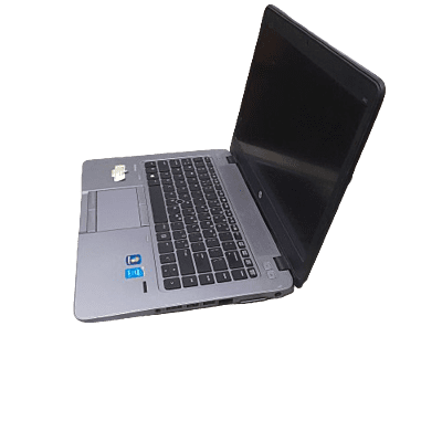 Refurbished HP 840 G2-4GB/128GB/14" Refurbished HP 840 G2-4GB/128GB/14"