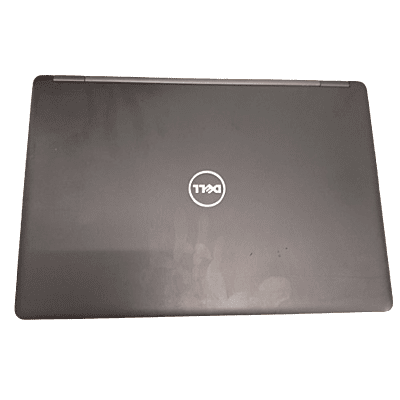 Refurbished Dell Latitude 5480-8GB/512GB/14" Refurbished Dell Latitude 5480-8GB/512GB/14"
