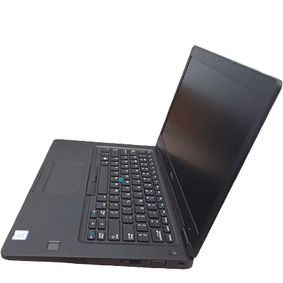 Refurbished Dell Latitude 5480-8GB/512GB/14" Refurbished Dell Latitude 5480-8GB/512GB/14"