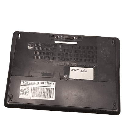 Refurbished Dell Latitude 7450-8gb/1TB/ 14" Refurbished Dell Latitude 7450-8gb/1TB/ 14"