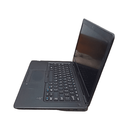 Refurbished Dell Latitude 7450-8gb/1TB/ 14" Refurbished Dell Latitude 7450-8gb/1TB/ 14"