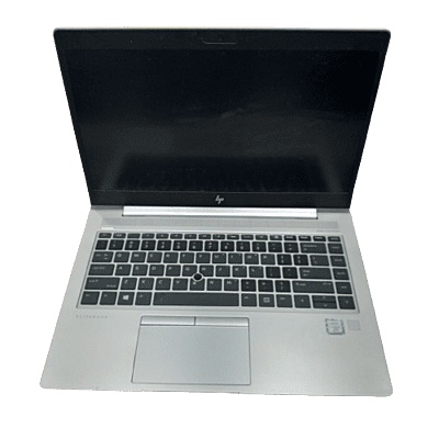 Refurbished HP 840 G5-8GB/256GB/14"