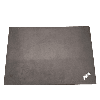 Refurbished Lenovo Thinkpad T460-12GB/120GB/14" Refurbished Lenovo Thinkpad T460-12GB/120GB/14"
