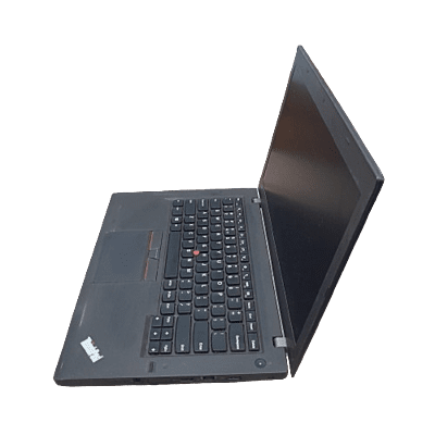 Refurbished Lenovo Thinkpad T460-12GB/120GB/14" Refurbished Lenovo Thinkpad T460-12GB/120GB/14"