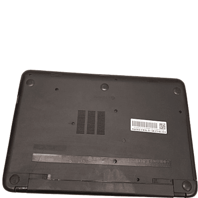 Refurbished HP 15 Notebook PC-/4GB/500GB/14"