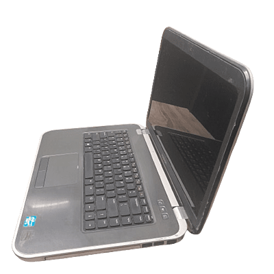 Refurbished Laptop Dell Inspiron 15R 5520 Refurbished Laptop Dell Inspiron 15R 5520