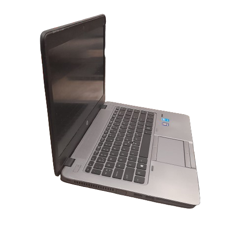 Refurbished HP 840 G2-I8GB/120GB/14" Refurbished HP 840 G2-I8GB/120GB/14"