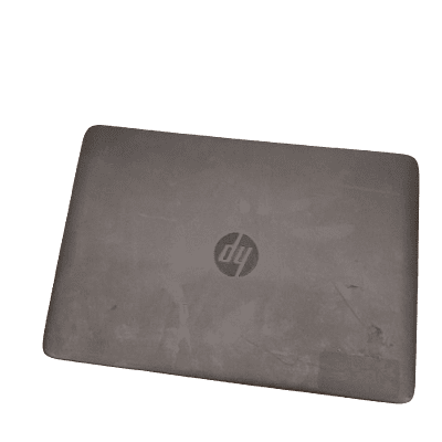Refurbished HP EliteBook 840 G1-4GB/240GB/14"