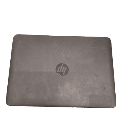 Refurbished HP 840 G2-6GB/256GB/14" Refurbished HP 840 G2-6GB/256GB/14"