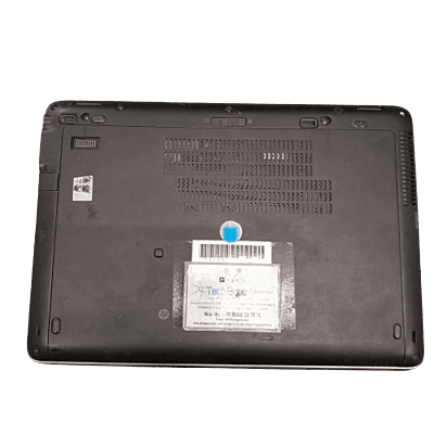Refurbished HP 840 G2-6GB/256GB/14" Refurbished HP 840 G2-6GB/256GB/14"