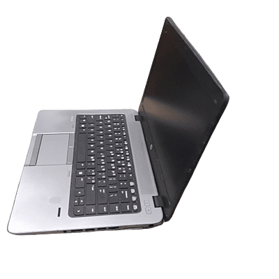 Refurbished HP 840 G2-6GB/256GB/14" Refurbished HP 840 G2-6GB/256GB/14"