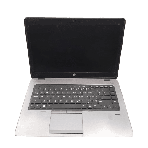 Refurbished HP 840 G2-6GB/256GB/14" Refurbished HP 840 G2-6GB/256GB/14"