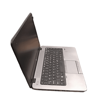 Refurbished HP 840 G2-6GB/256GB/14" Refurbished HP 840 G2-6GB/256GB/14"
