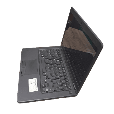 Refurbished Dell Latitude E5450-4GB/120GB/14"