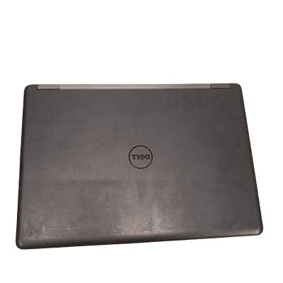 Refurbished Dell Latitude E7450-16GB/240GB/14" Refurbished Dell Latitude E7450-16GB/240GB/14"