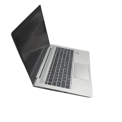 Refurbished HP 840 G5-16GB/512GB/14"