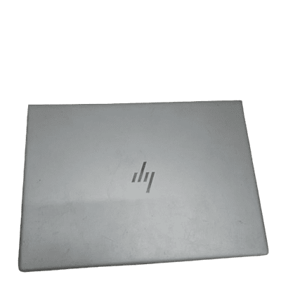Refurbished HP 840 G5-16GB/512GB/14"