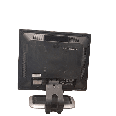 Refurbished HP L1710 HP 17 L1710 LCD Monitor Refurbished HP L1710 HP 17 L1710 LCD Monitor