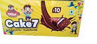 OTTERS COMBO | TOWN ORAGE | STRAWBEERY | CHOCOLOATE|OTTERS CAKES OTTERS COMBO | TOWN ORAGE | STRAWBEERY | CHOCOLOATE|OTTERS CAKES