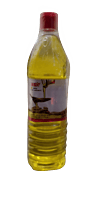 Kala groundnut oil 1litre