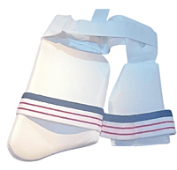 EM GT PLAYER EDITION THIGH GUARD (RH/LH) EM GT PLAYER EDITION THIGH GUARD (RH/LH)