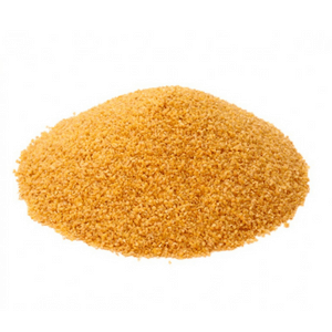 Wheat Rava | Godhuma Rava