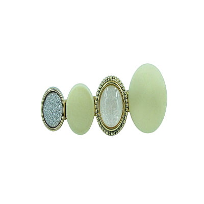 Circular Hair Pins Circular Hair Pins