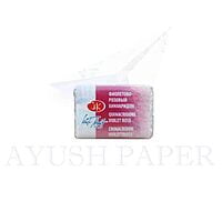 White Night Watercolour Half Pans White Night Watercolour Half Pans