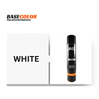 CA175-0.5M Width Transfer Printing Film