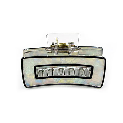 Marble Clips Marble Clips