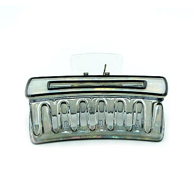 Marble Clips Marble Clips
