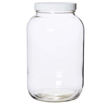 Insect Killing Jar (w/o Killing Agent) LAWB03 Insect Killing Jar (w/o Killing Agent) LAWB03