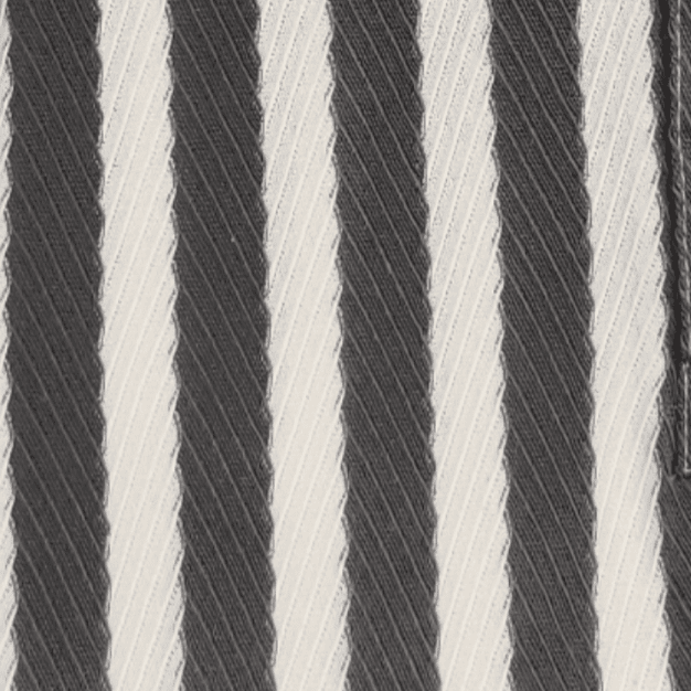 Stripes Tshirt