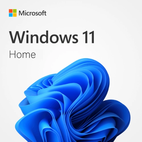 Windows 11 Home Windows 11 Home