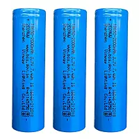 18650-2000Mah 3.7V 7.4wh Shenzhen winway